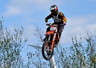 4H216353 Gouda Motorcross-21-04-21